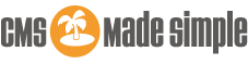 PPID UMB